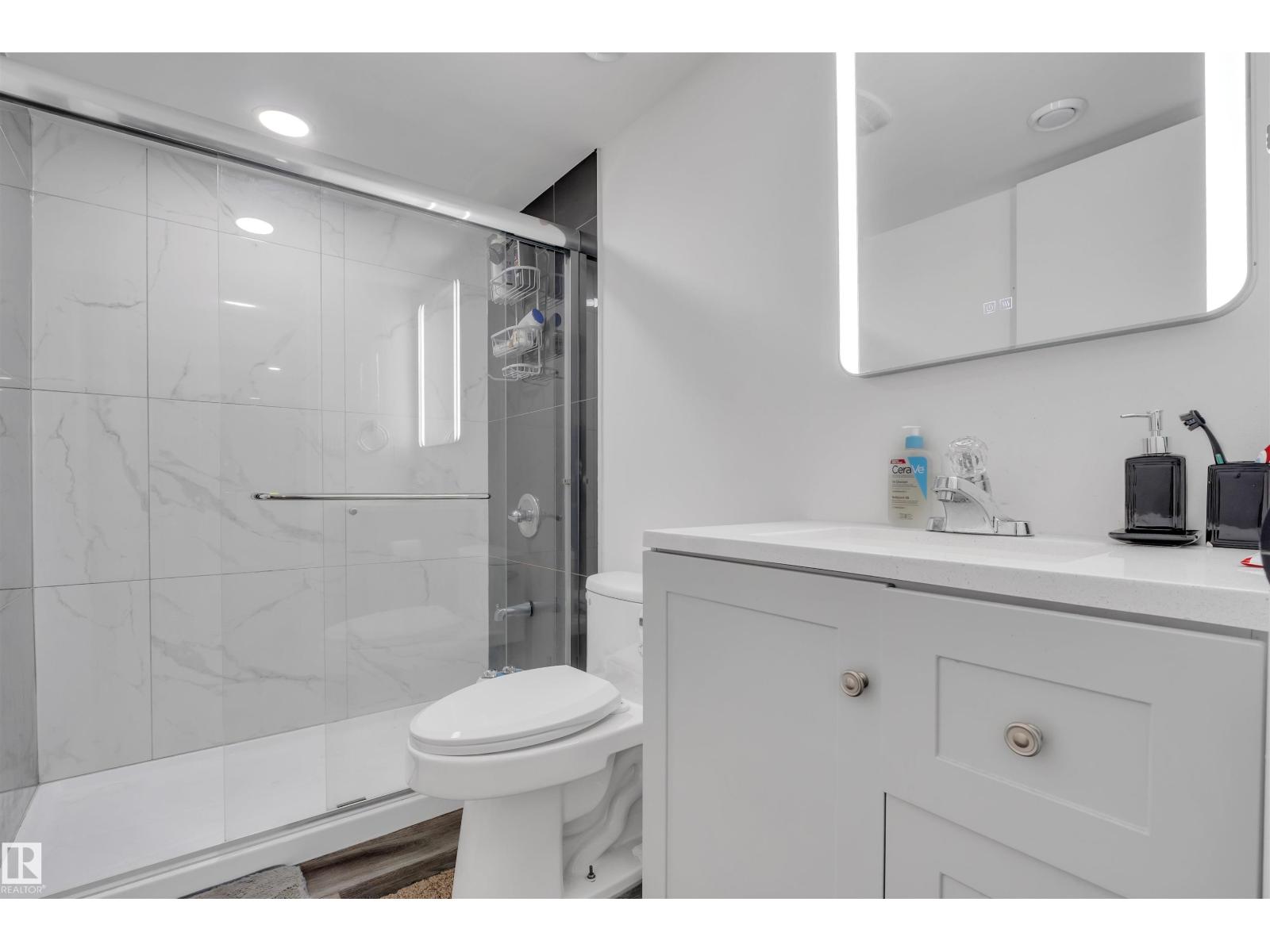 3131 14 Av Nw, Edmonton, Alberta  T6T 0Z2 - Photo 33 - E4464981