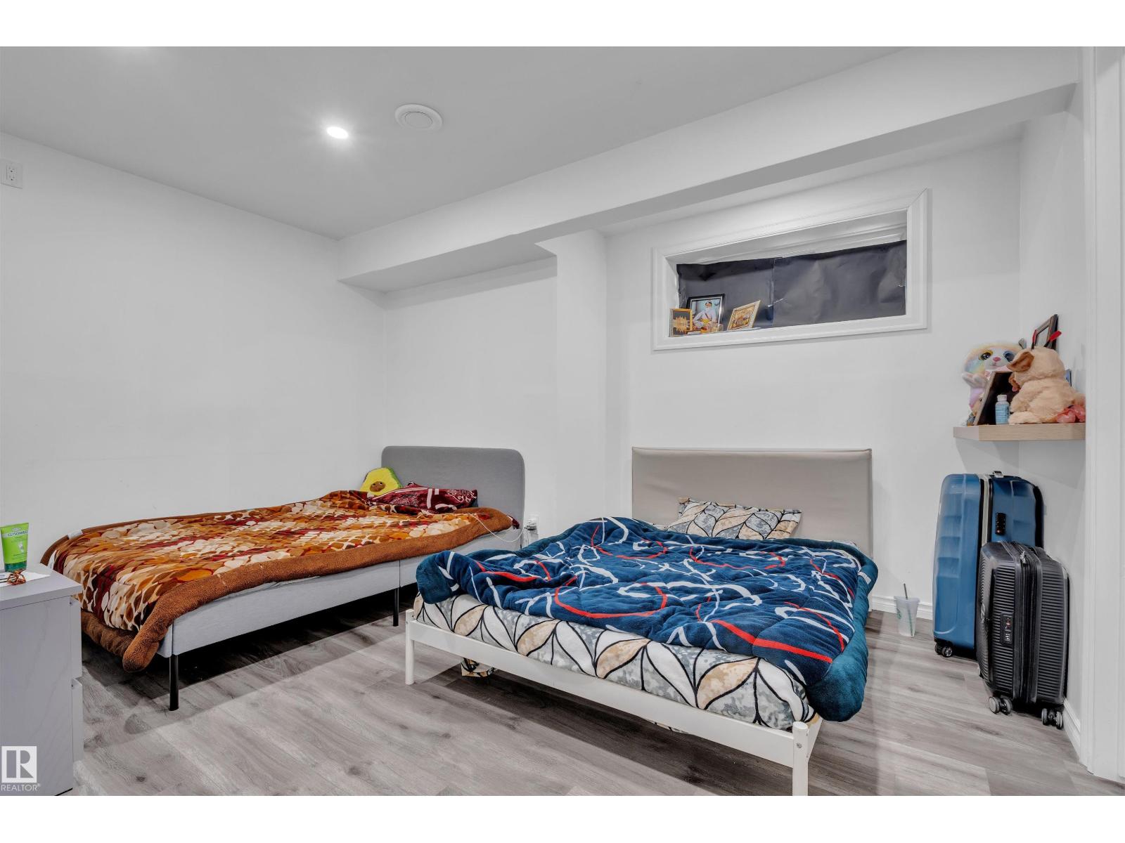 3131 14 Av Nw, Edmonton, Alberta  T6T 0Z2 - Photo 34 - E4464981