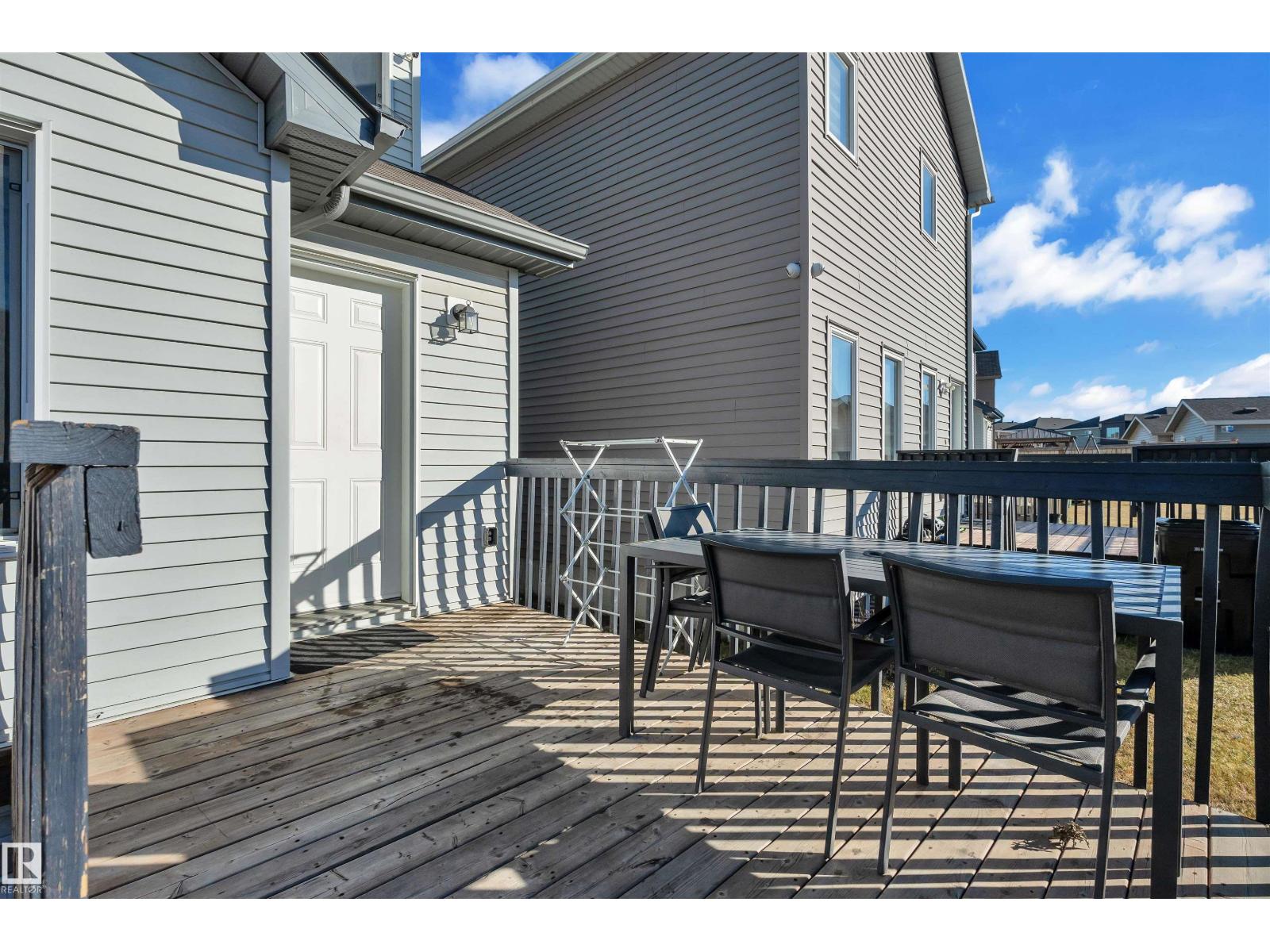 3131 14 Av Nw, Edmonton, Alberta  T6T 0Z2 - Photo 36 - E4464981