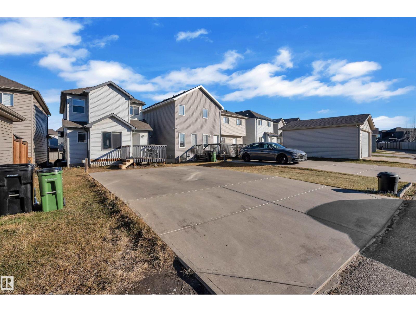 3131 14 Av Nw, Edmonton, Alberta  T6T 0Z2 - Photo 37 - E4464981