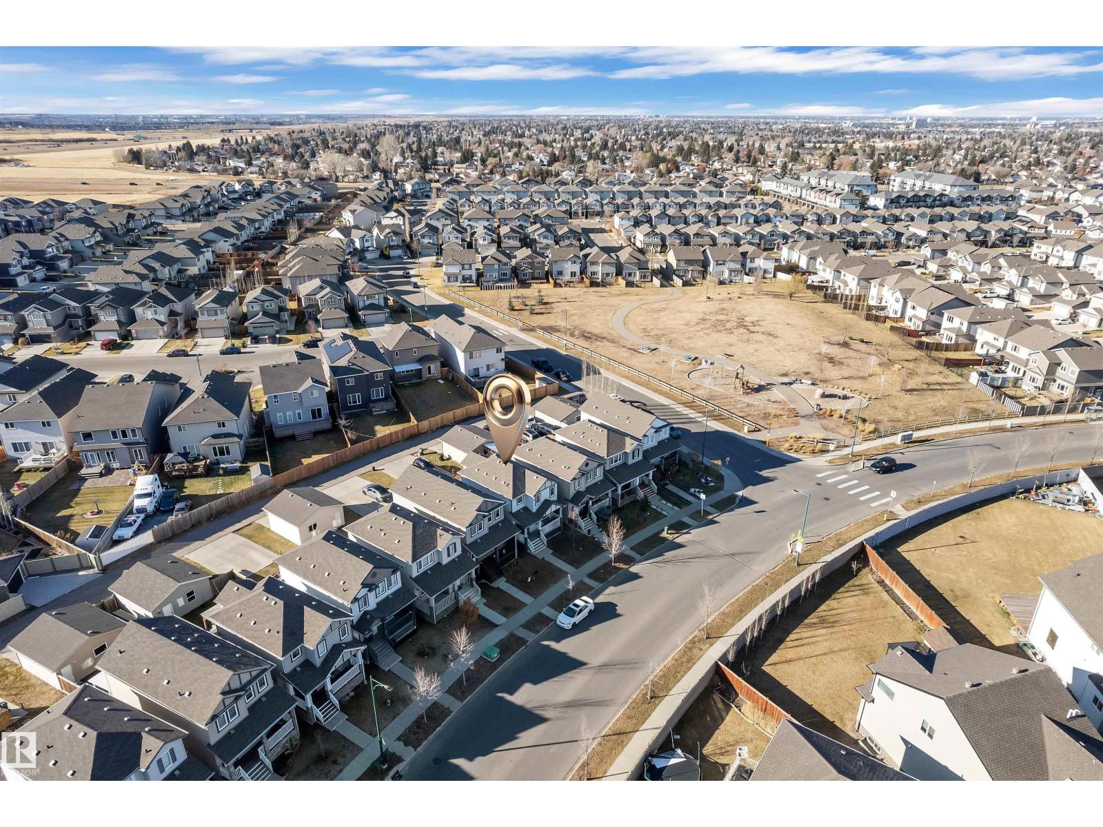 3131 14 Av Nw, Edmonton, Alberta  T6T 0Z2 - Photo 39 - E4464981