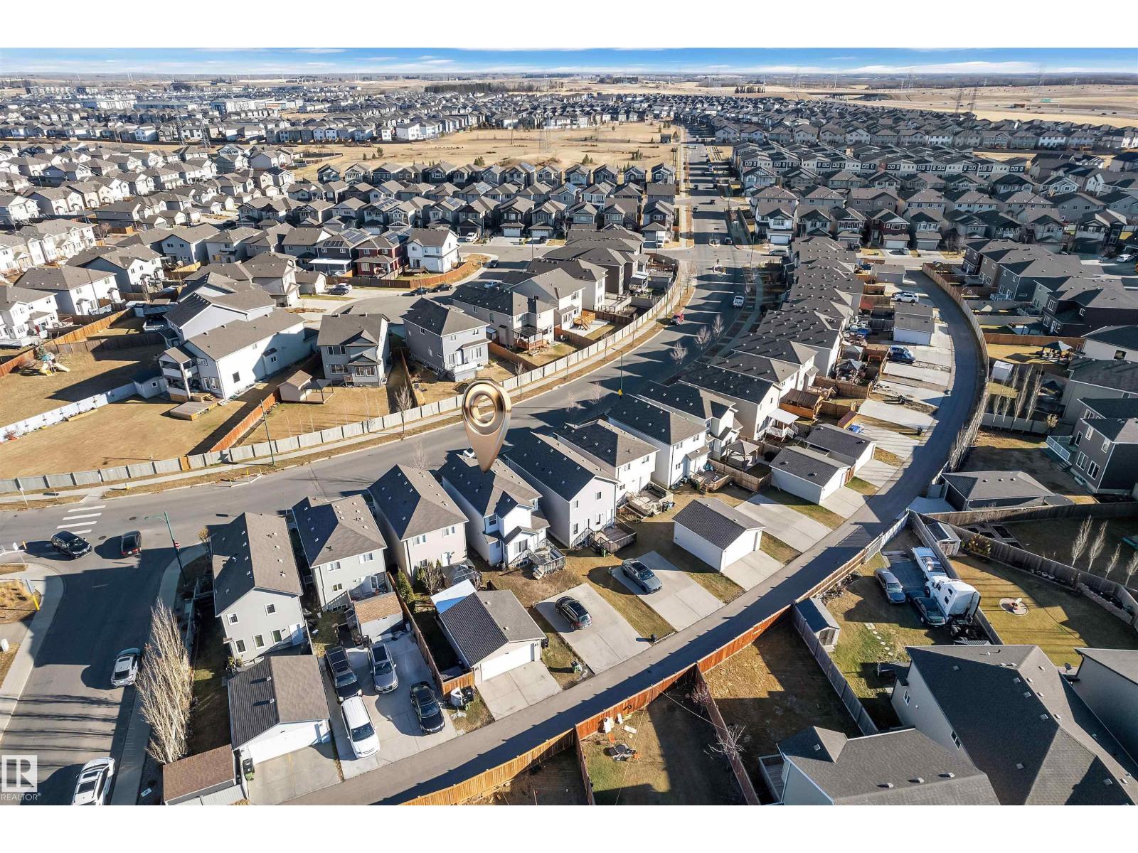 3131 14 Av Nw, Edmonton, Alberta  T6T 0Z2 - Photo 40 - E4464981