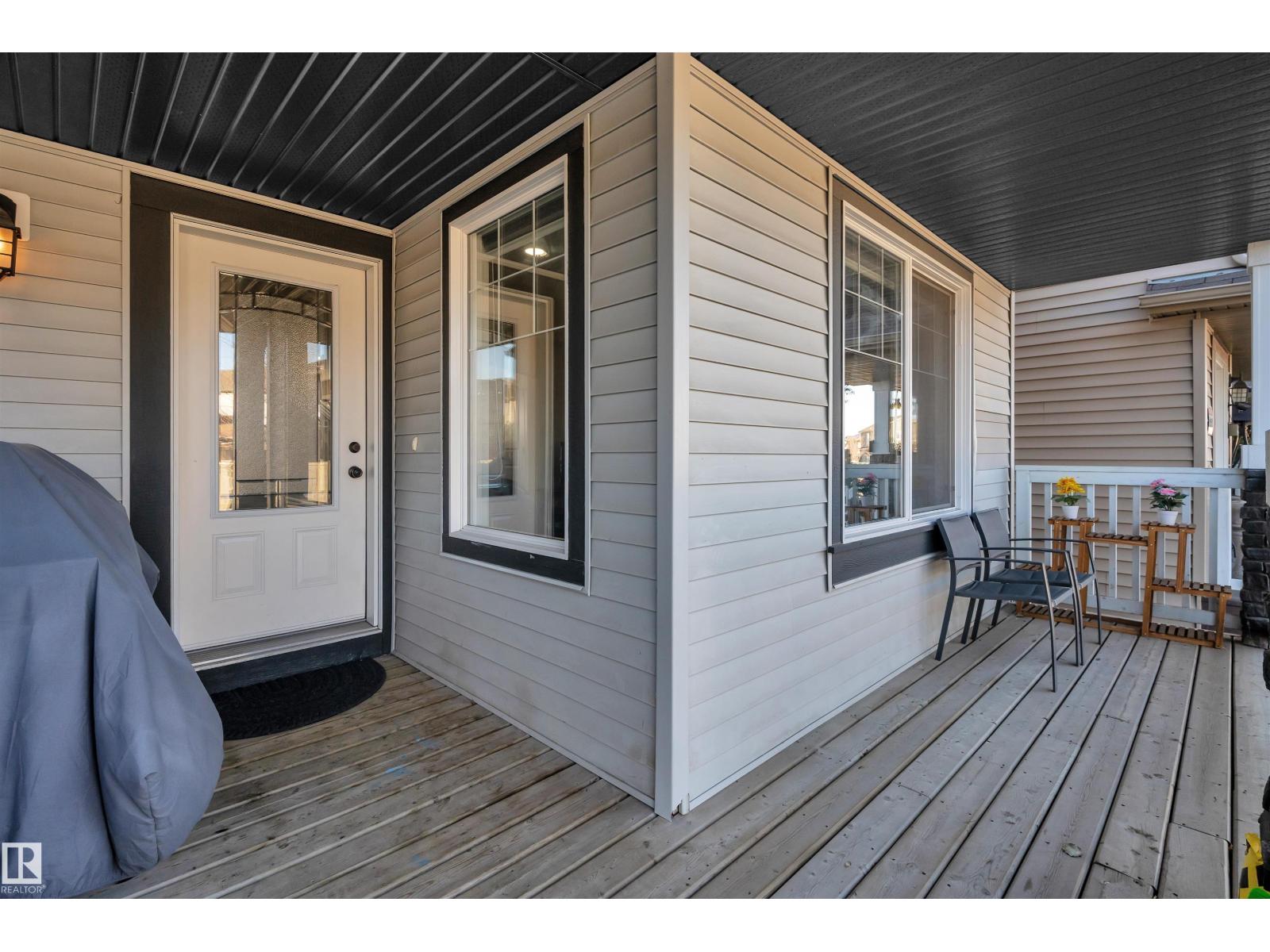 3131 14 Av Nw, Edmonton, Alberta  T6T 0Z2 - Photo 7 - E4464981