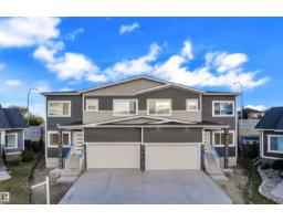 48 Hazelwood LN, Spruce Grove, Alberta
