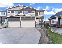 50 HAZELWOOD LN, Spruce Grove, Alberta