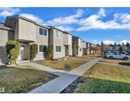 #59 3221 119 ST NW Sweet Grass