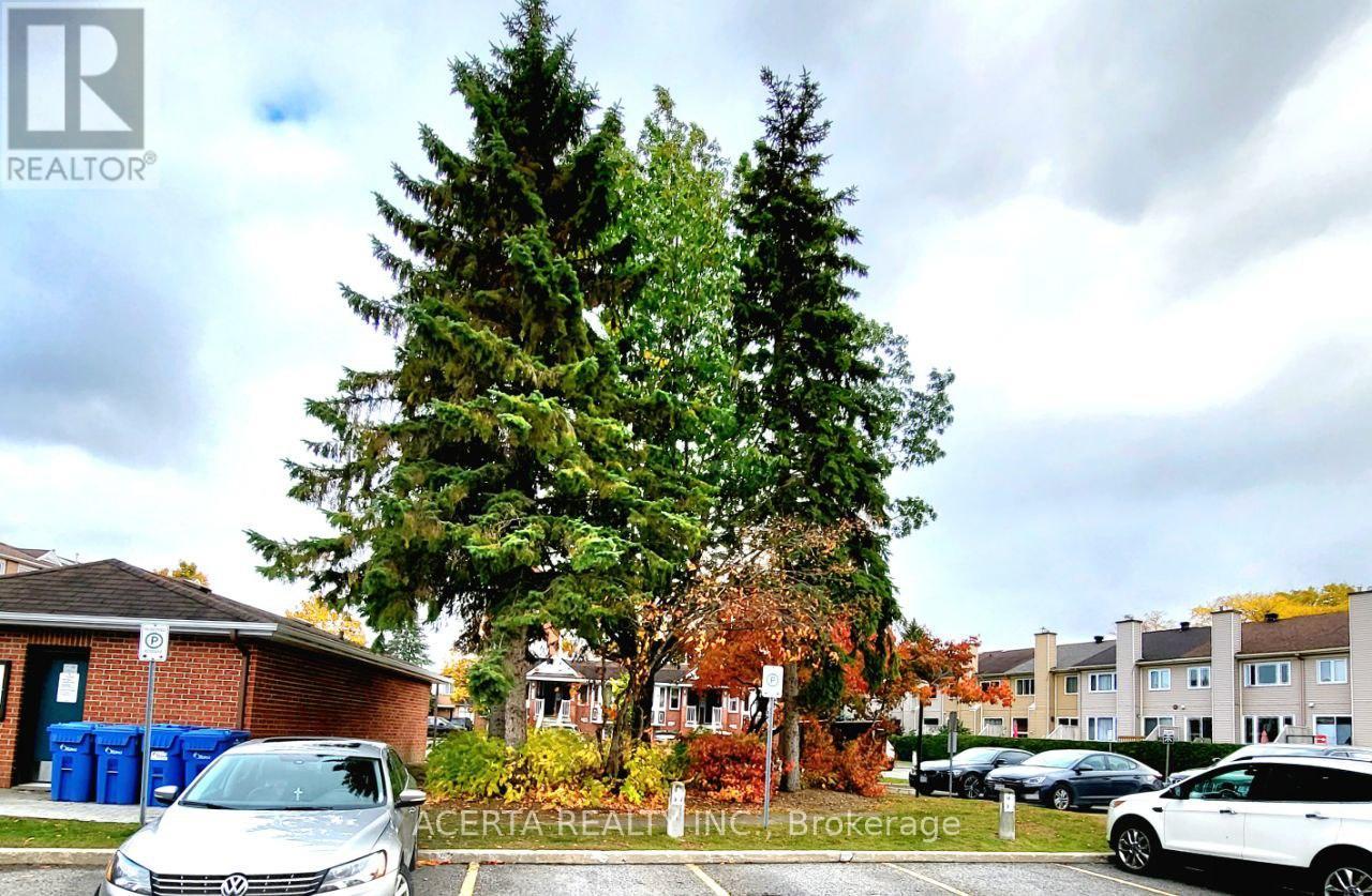 6245 Tealwood Place, Ottawa, Ontario  K1C 7K1 - Photo 16 - X12519482