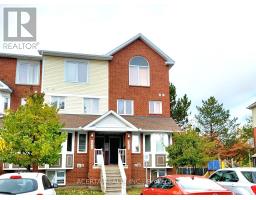 6245 TEALWOOD PLACE, Ottawa, Ontario
