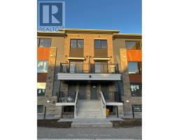 829 ARCADIAN PRIVATE, Ottawa, Ontario