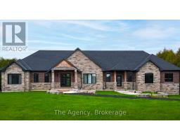 634060 HIGHWAY 10 HIGHWAY, Mono, Ontario