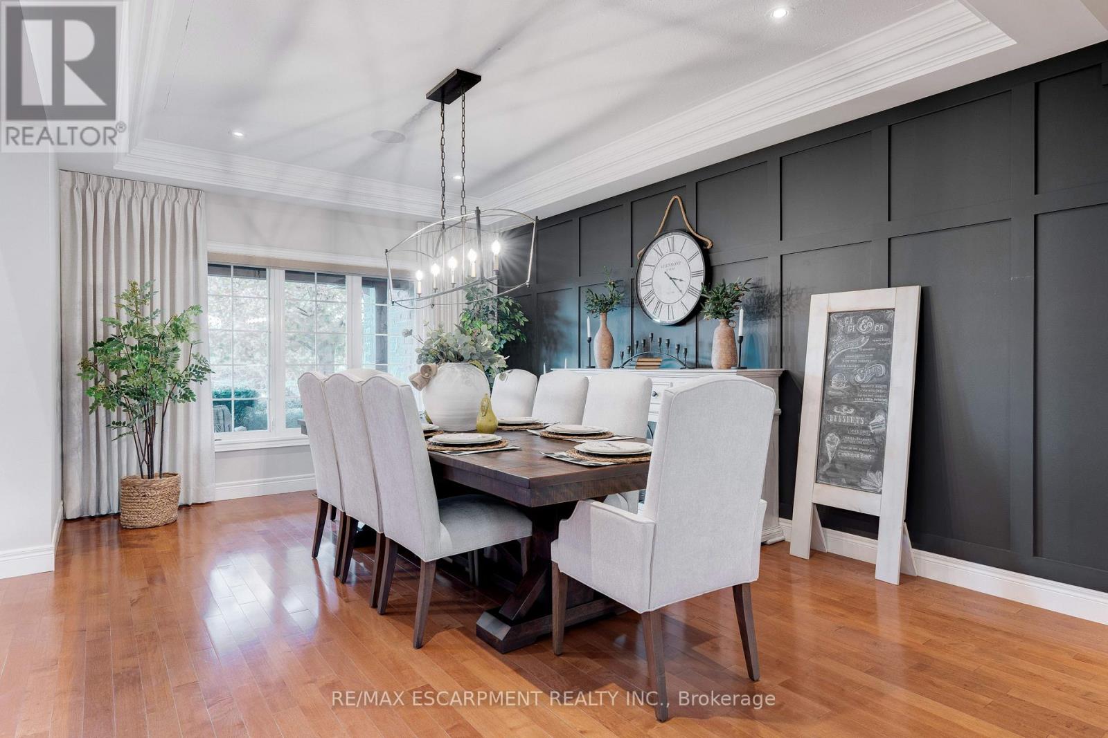 37 Appaloosa Trail, Hamilton, Ontario L0R 1H3 - Photo 15 - X12519442