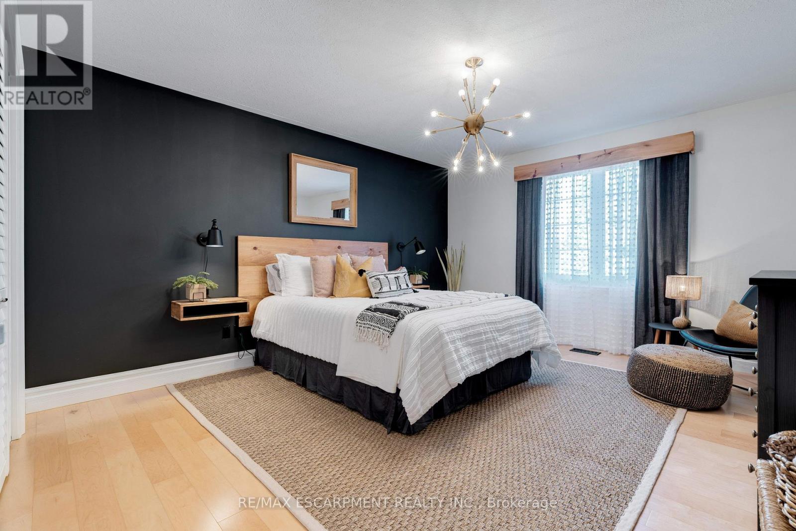 37 Appaloosa Trail, Hamilton, Ontario L0R 1H3 - Photo 26 - X12519442