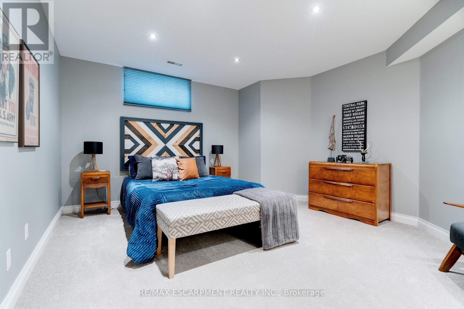 37 Appaloosa Trail, Hamilton, Ontario L0R 1H3 - Photo 30 - X12519442