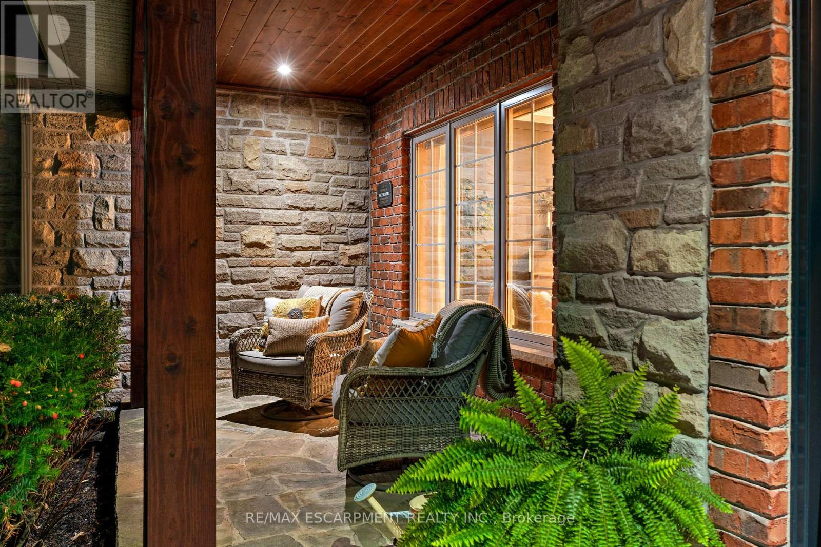 37 Appaloosa Trail, Hamilton, Ontario L0R 1H3 - Photo 41 - X12519442