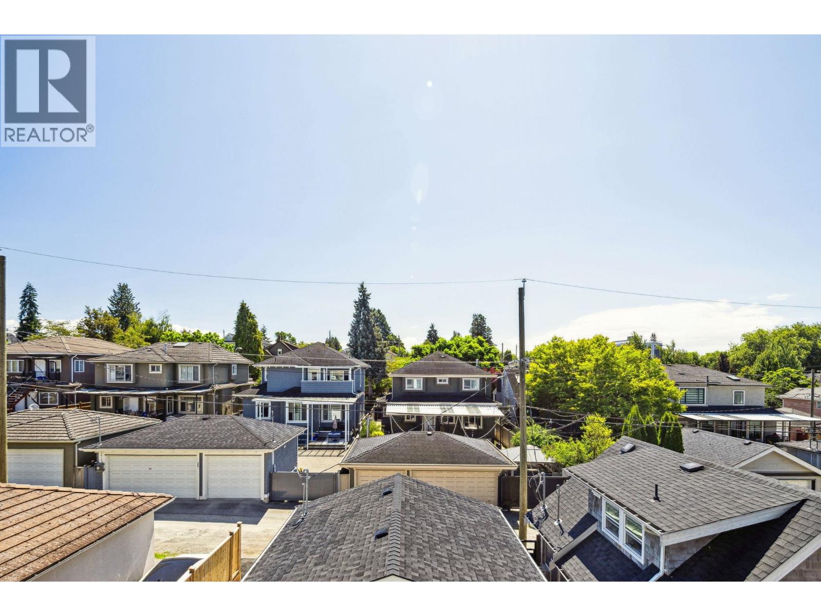 2 250 E 39th Avenue, Vancouver, British Columbia V5W 1K2 - Photo 30 - R3065533