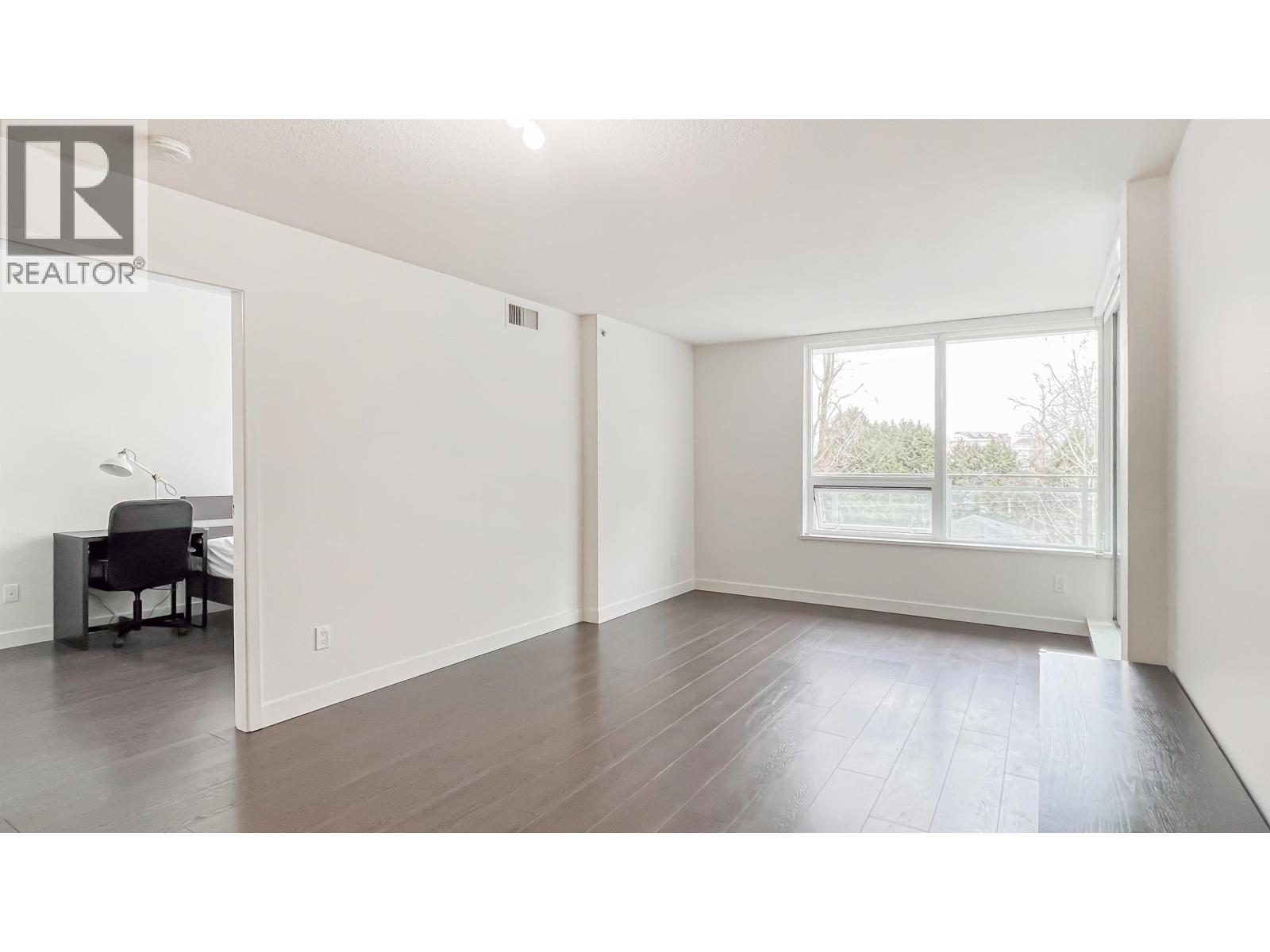 507 3131 Ketcheson Road, Richmond, British Columbia V6X 0N4 - Photo 8 - R3065540