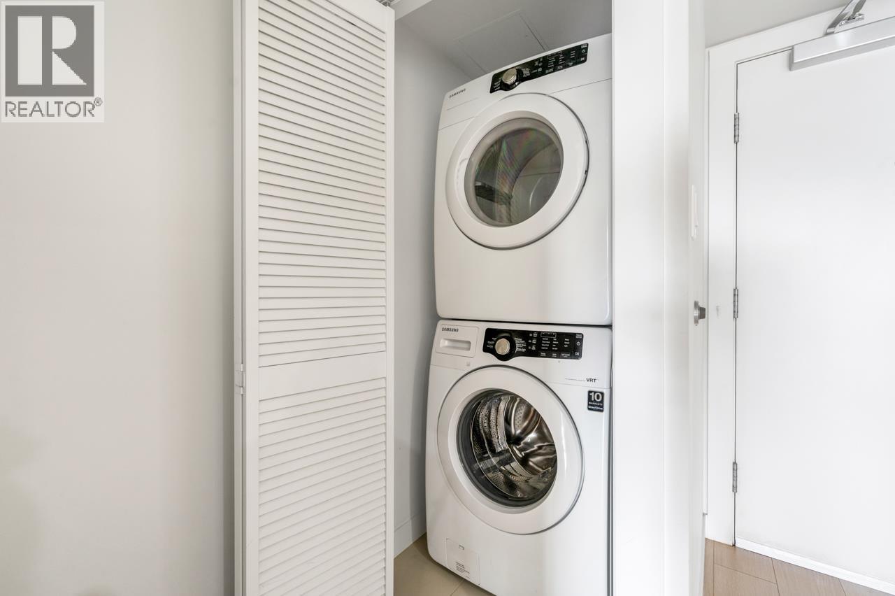 413 10020 Dunoon Drive, Richmond, British Columbia  V7A 0A7 - Photo 12 - R3065543