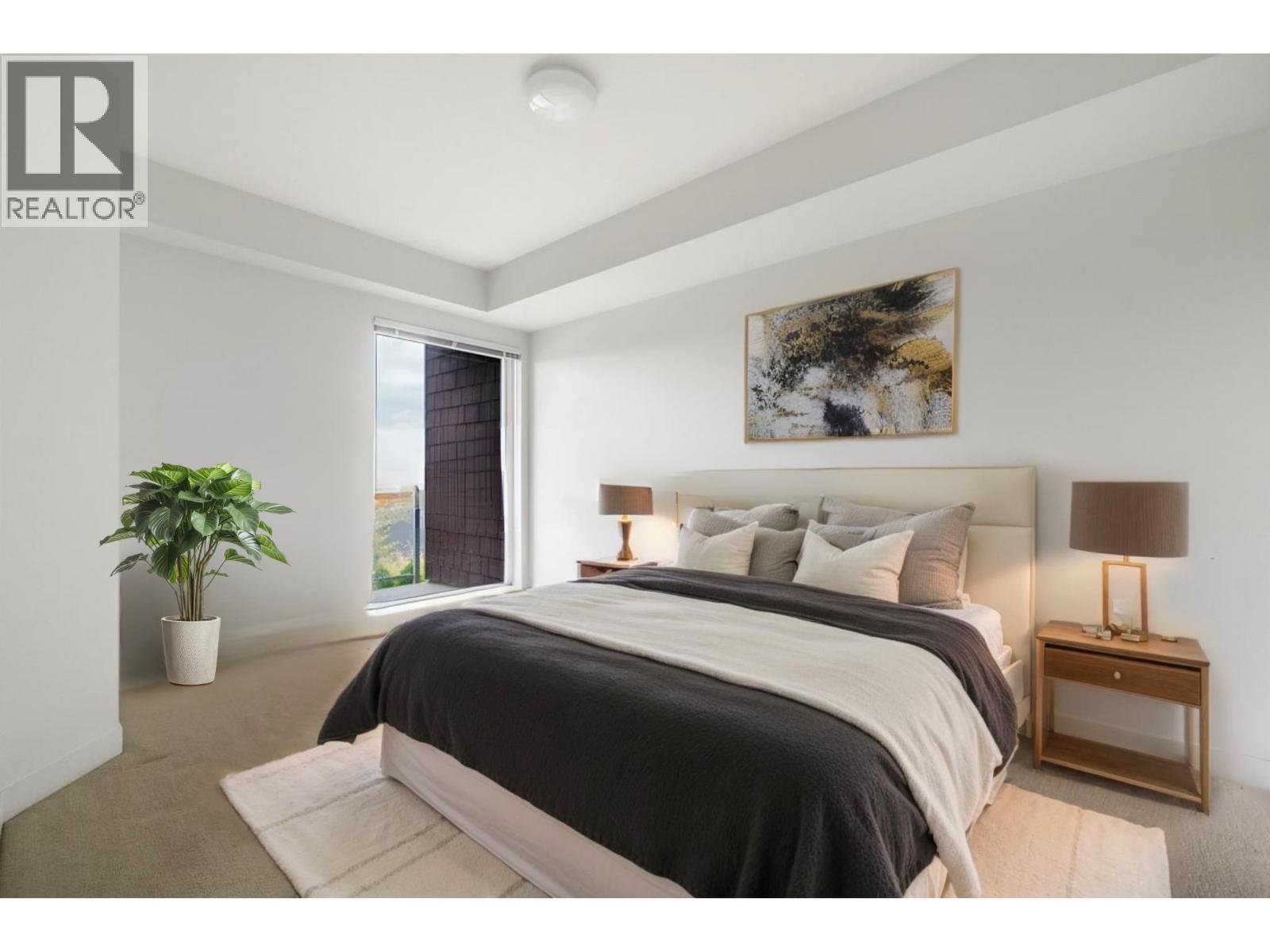 413 10020 Dunoon Drive, Richmond, British Columbia  V7A 0A7 - Photo 5 - R3065543