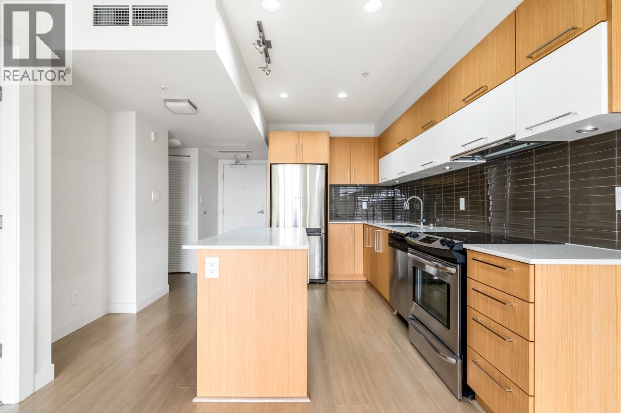 413 10020 Dunoon Drive, Richmond, British Columbia  V7A 0A7 - Photo 8 - R3065543