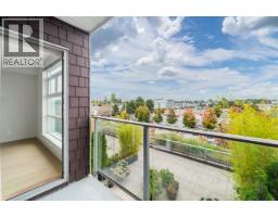 413 10020 DUNOON DRIVE, Richmond, British Columbia