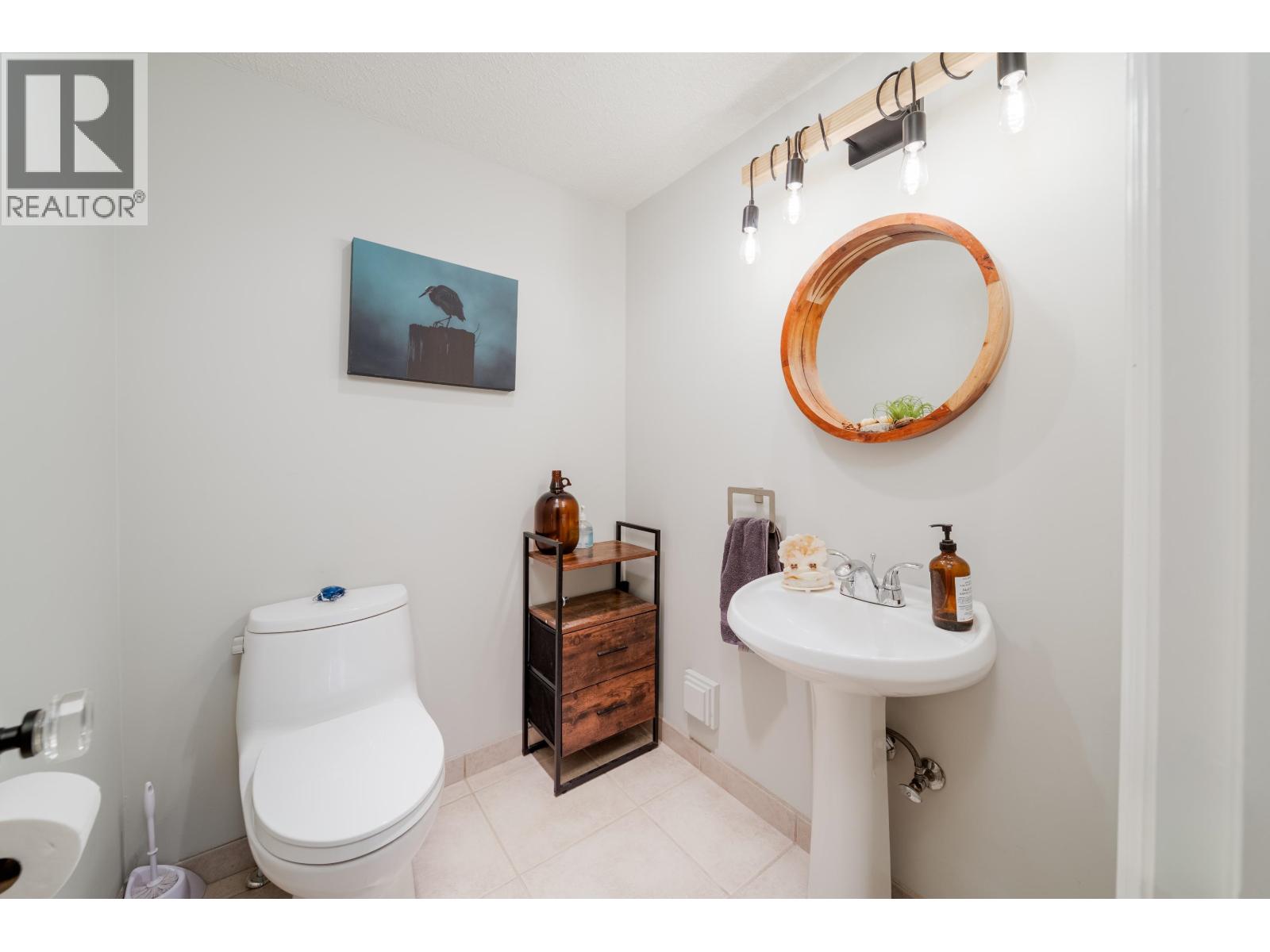 7 7305 Montecito Drive, Burnaby, British Columbia V5A 1R2 - Photo 10 - R3065545