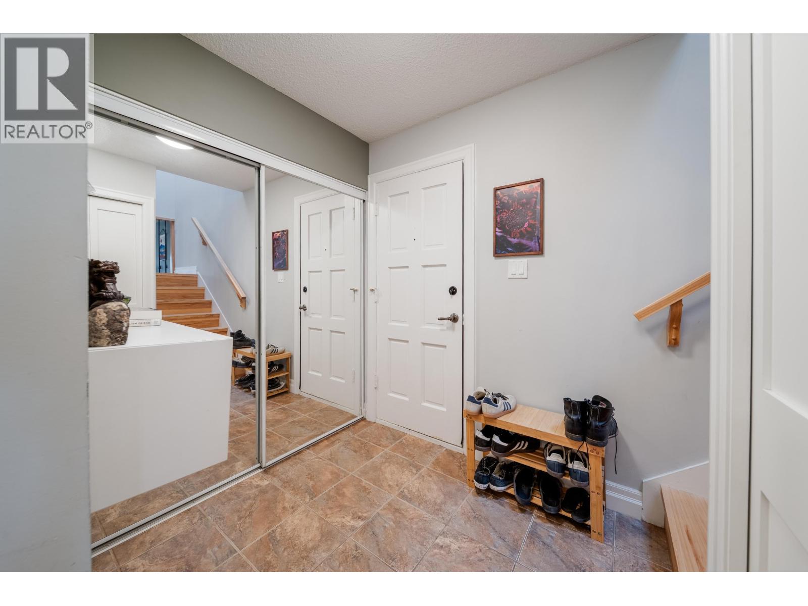 7 7305 Montecito Drive, Burnaby, British Columbia V5A 1R2 - Photo 11 - R3065545