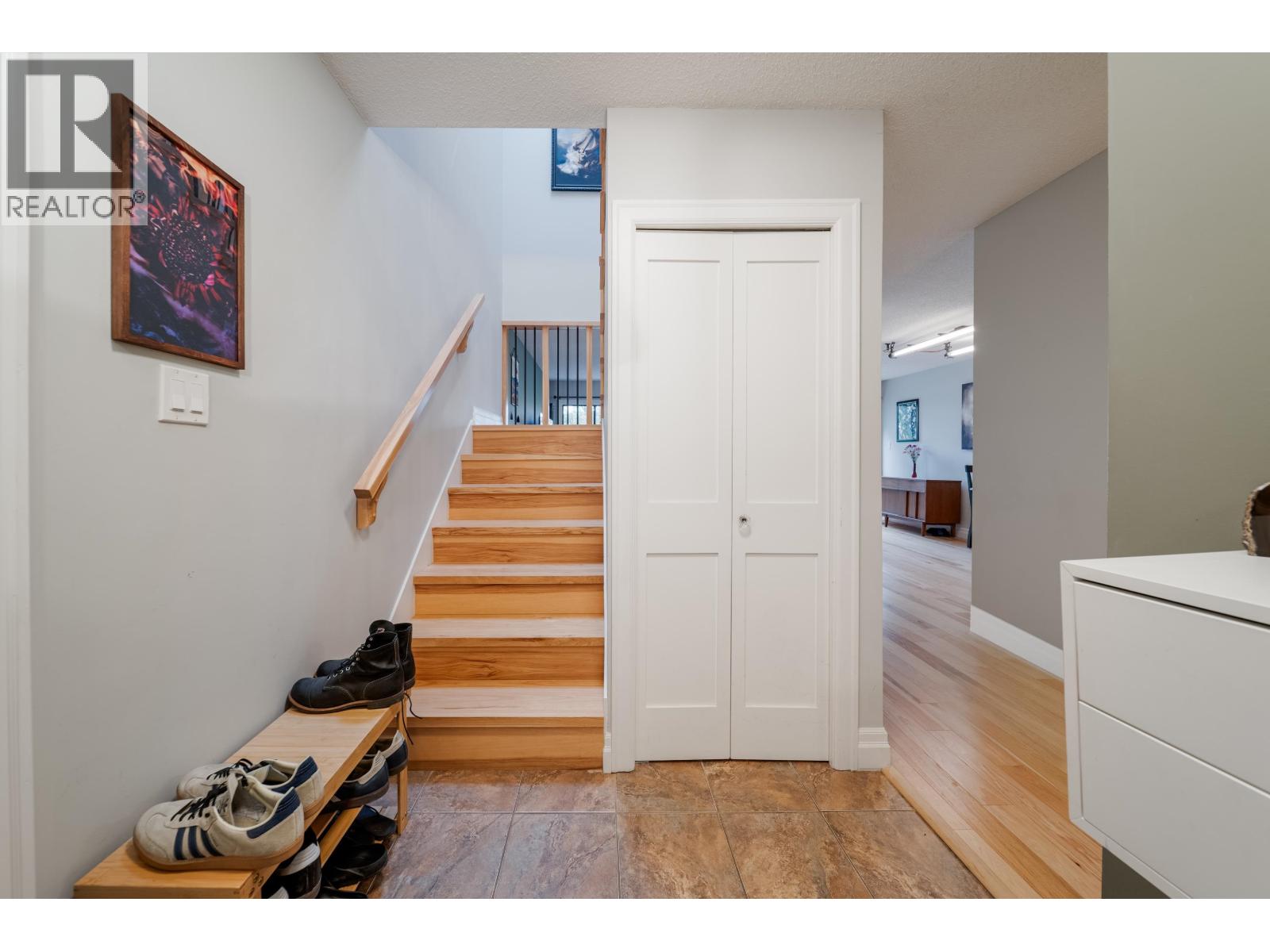 7 7305 Montecito Drive, Burnaby, British Columbia V5A 1R2 - Photo 12 - R3065545