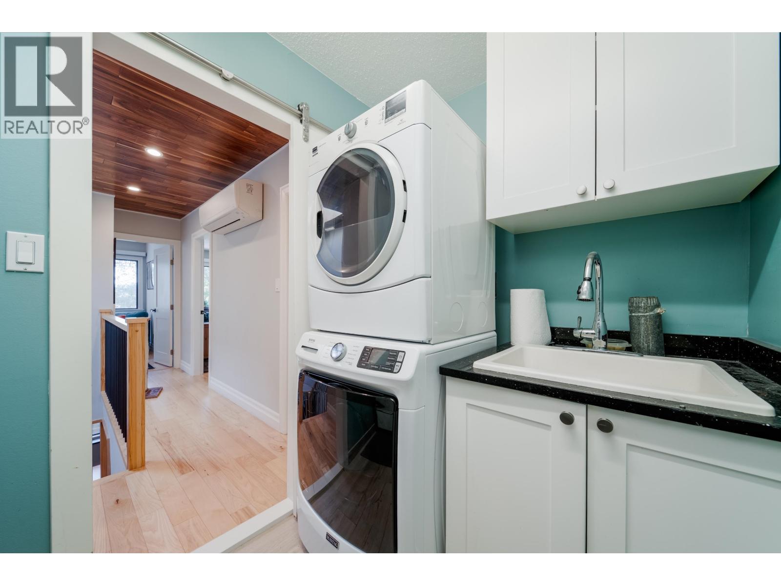 7 7305 Montecito Drive, Burnaby, British Columbia V5A 1R2 - Photo 13 - R3065545