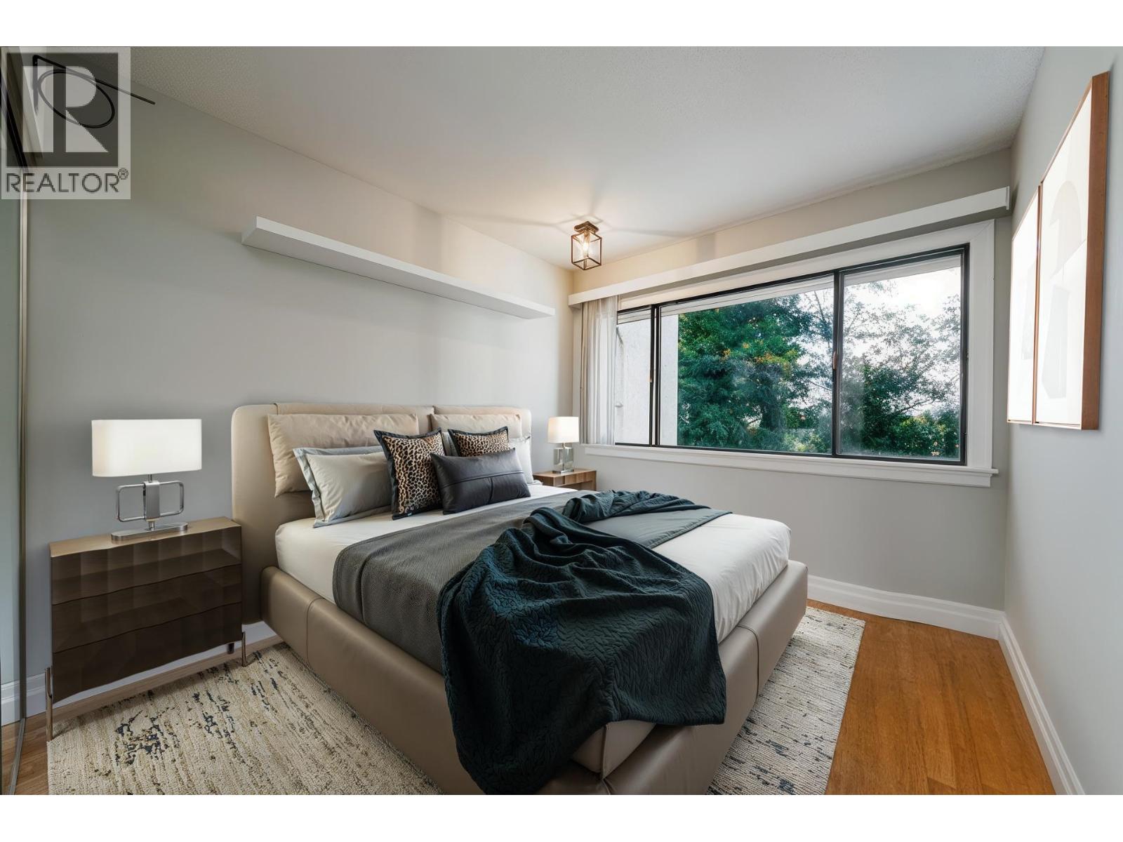 7 7305 Montecito Drive, Burnaby, British Columbia V5A 1R2 - Photo 15 - R3065545