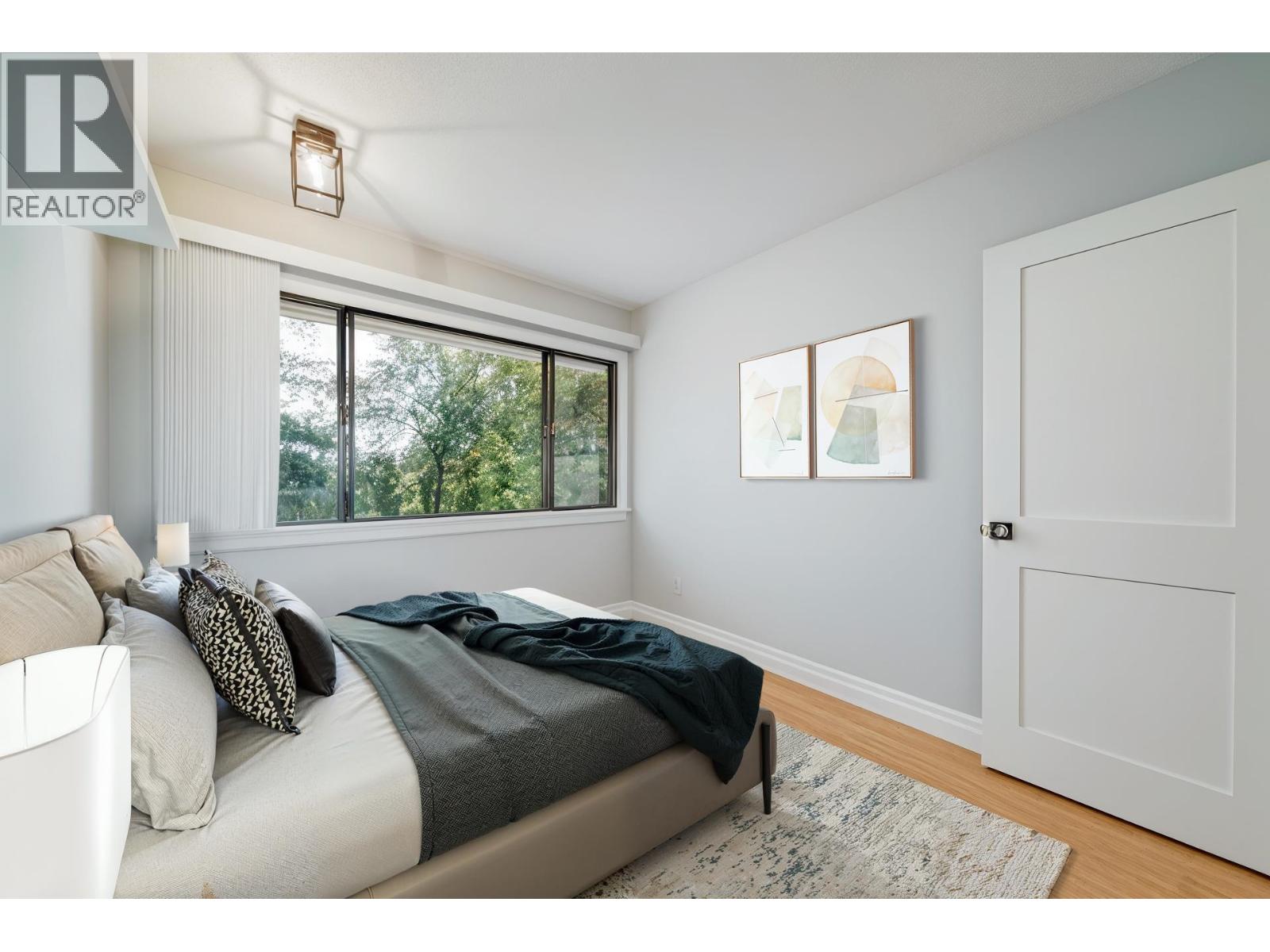 7 7305 Montecito Drive, Burnaby, British Columbia V5A 1R2 - Photo 16 - R3065545