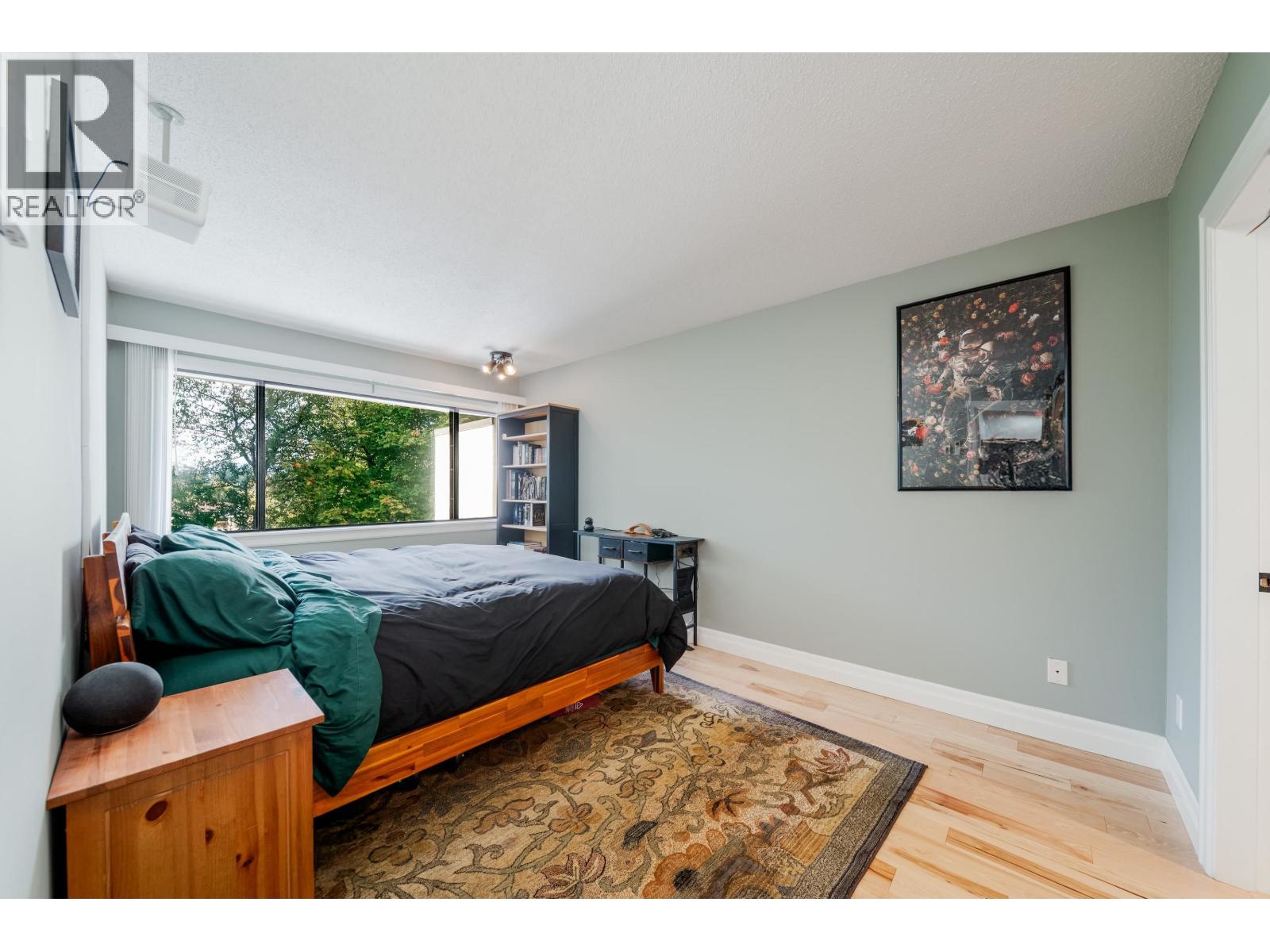 7 7305 Montecito Drive, Burnaby, British Columbia V5A 1R2 - Photo 17 - R3065545