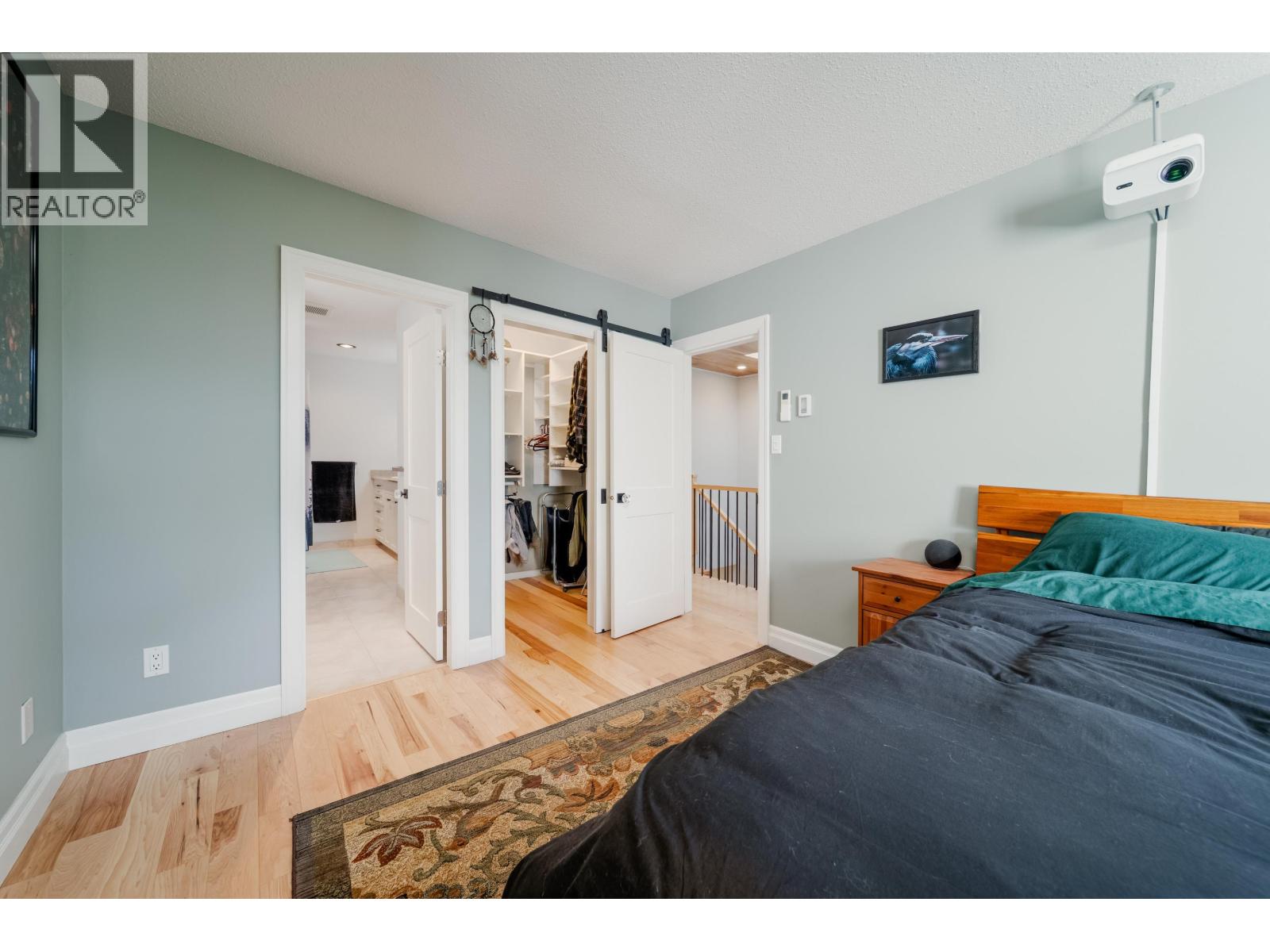 7 7305 Montecito Drive, Burnaby, British Columbia V5A 1R2 - Photo 19 - R3065545