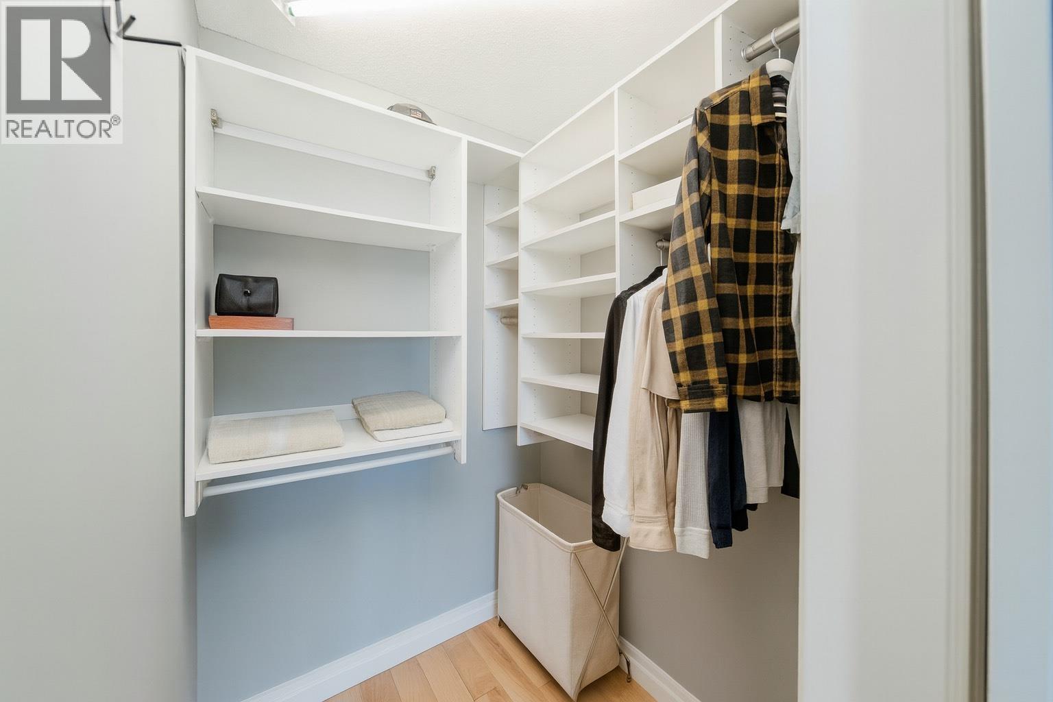 7 7305 Montecito Drive, Burnaby, British Columbia V5A 1R2 - Photo 20 - R3065545