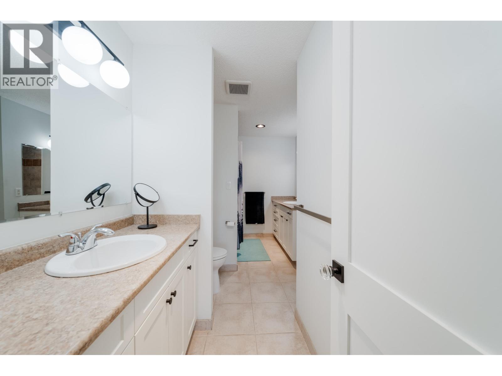 7 7305 Montecito Drive, Burnaby, British Columbia V5A 1R2 - Photo 21 - R3065545