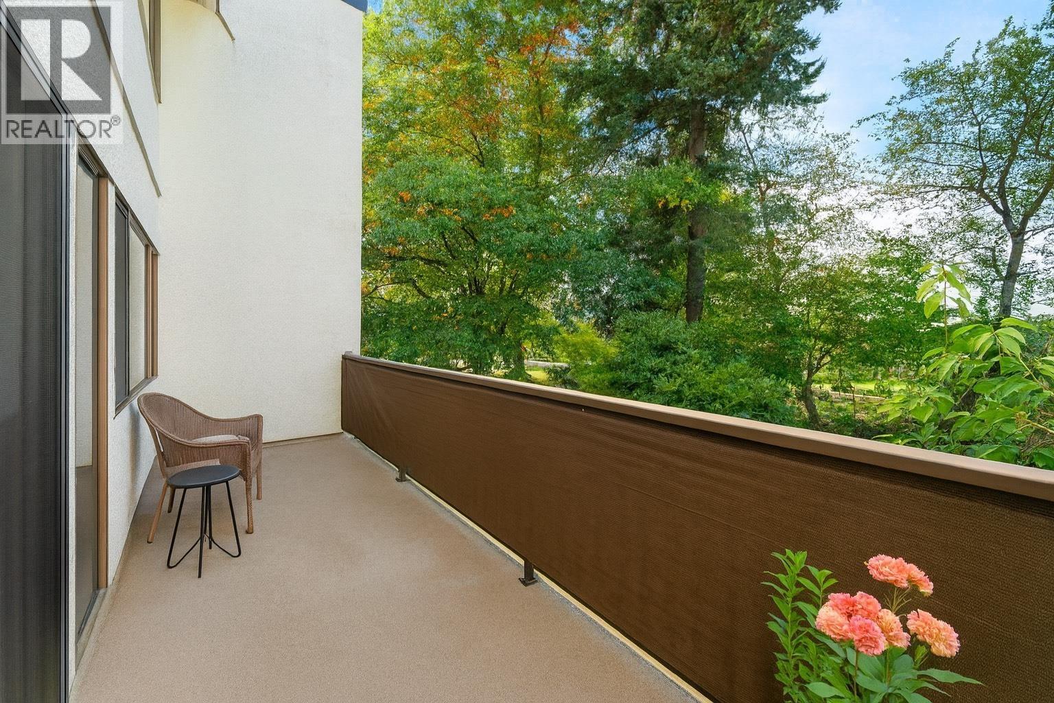 7 7305 Montecito Drive, Burnaby, British Columbia V5A 1R2 - Photo 23 - R3065545