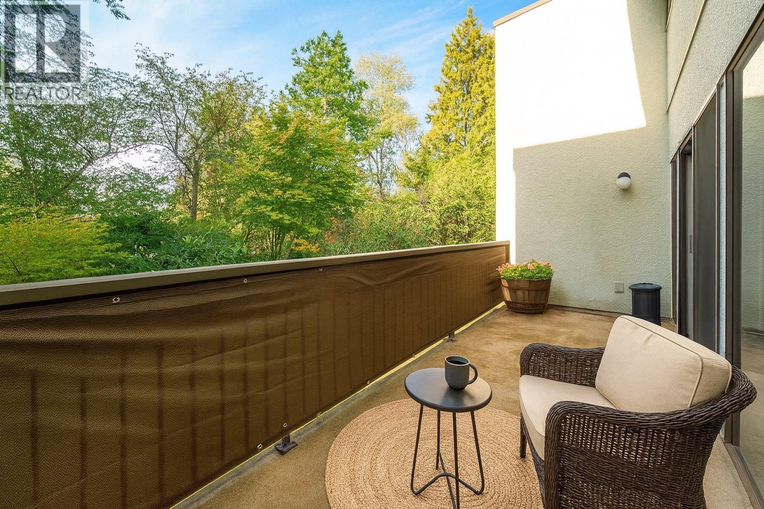 7 7305 Montecito Drive, Burnaby, British Columbia V5A 1R2 - Photo 24 - R3065545