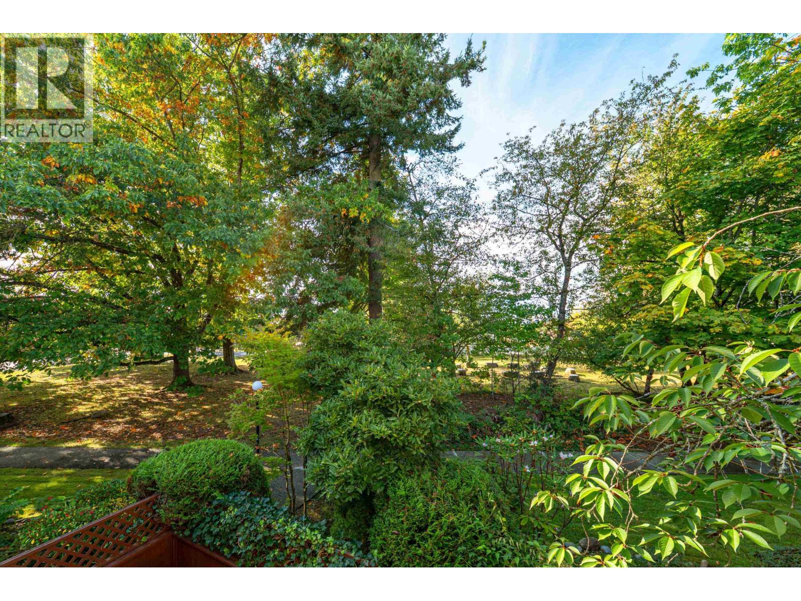 7 7305 Montecito Drive, Burnaby, British Columbia V5A 1R2 - Photo 25 - R3065545