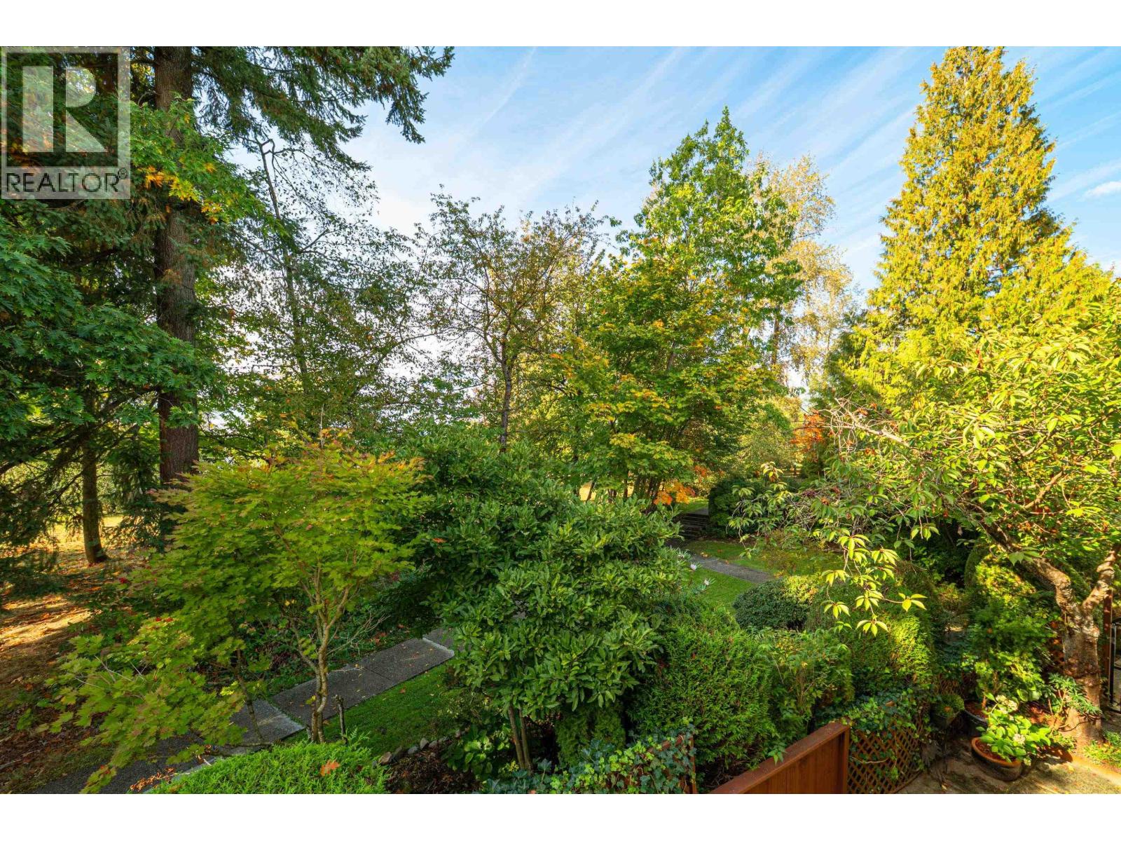 7 7305 Montecito Drive, Burnaby, British Columbia V5A 1R2 - Photo 26 - R3065545