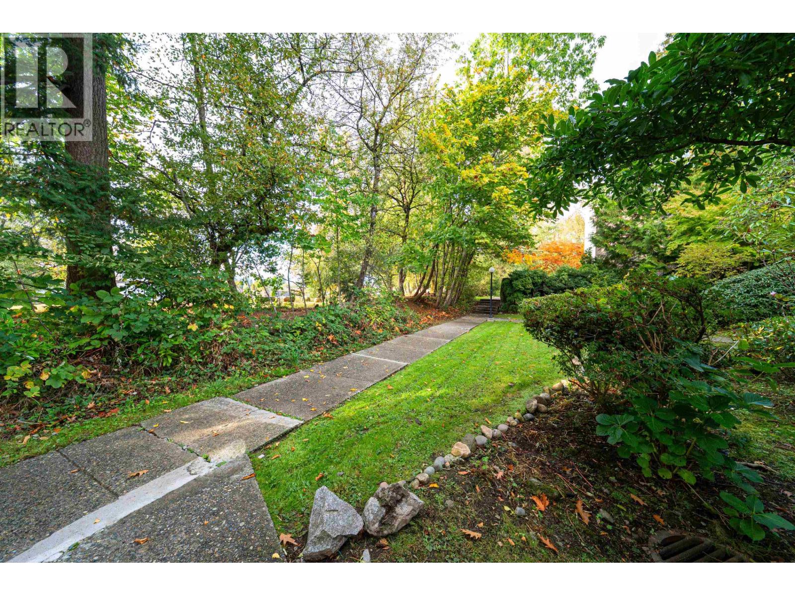 7 7305 Montecito Drive, Burnaby, British Columbia V5A 1R2 - Photo 28 - R3065545