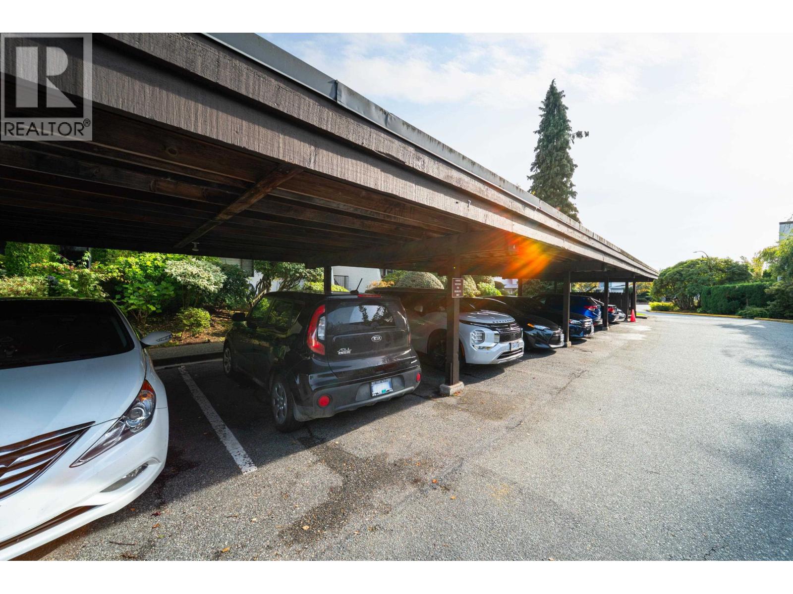 7 7305 Montecito Drive, Burnaby, British Columbia V5A 1R2 - Photo 30 - R3065545