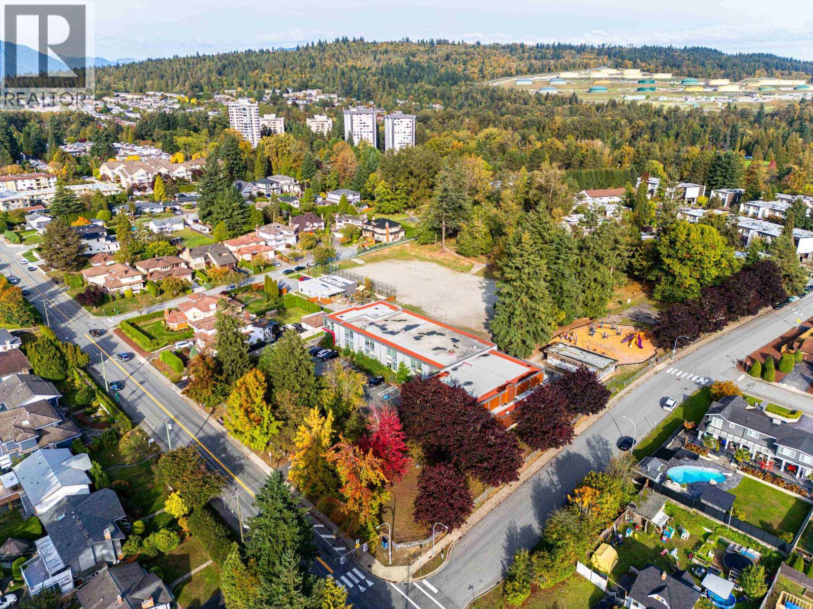 7 7305 Montecito Drive, Burnaby, British Columbia V5A 1R2 - Photo 31 - R3065545