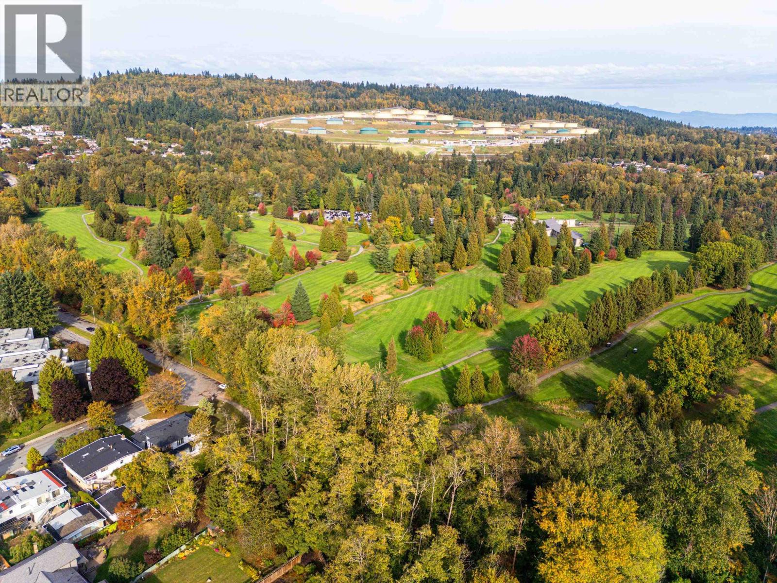 7 7305 Montecito Drive, Burnaby, British Columbia V5A 1R2 - Photo 32 - R3065545