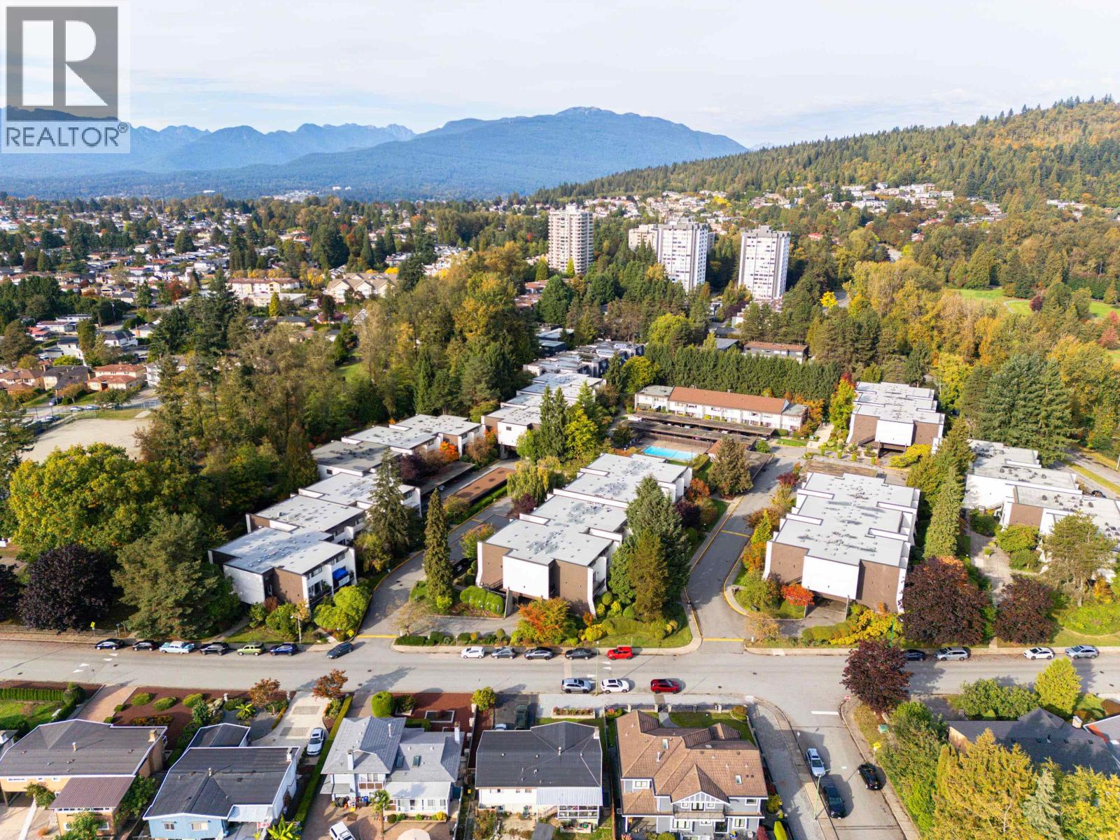 7 7305 Montecito Drive, Burnaby, British Columbia V5A 1R2 - Photo 33 - R3065545