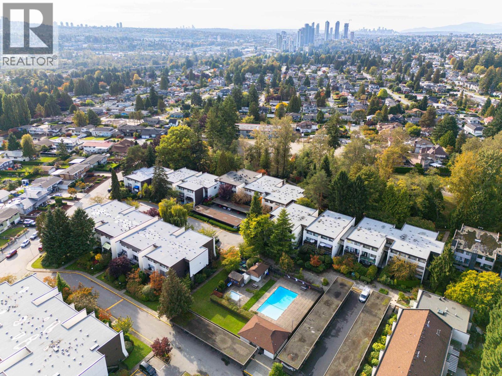 7 7305 Montecito Drive, Burnaby, British Columbia V5A 1R2 - Photo 35 - R3065545