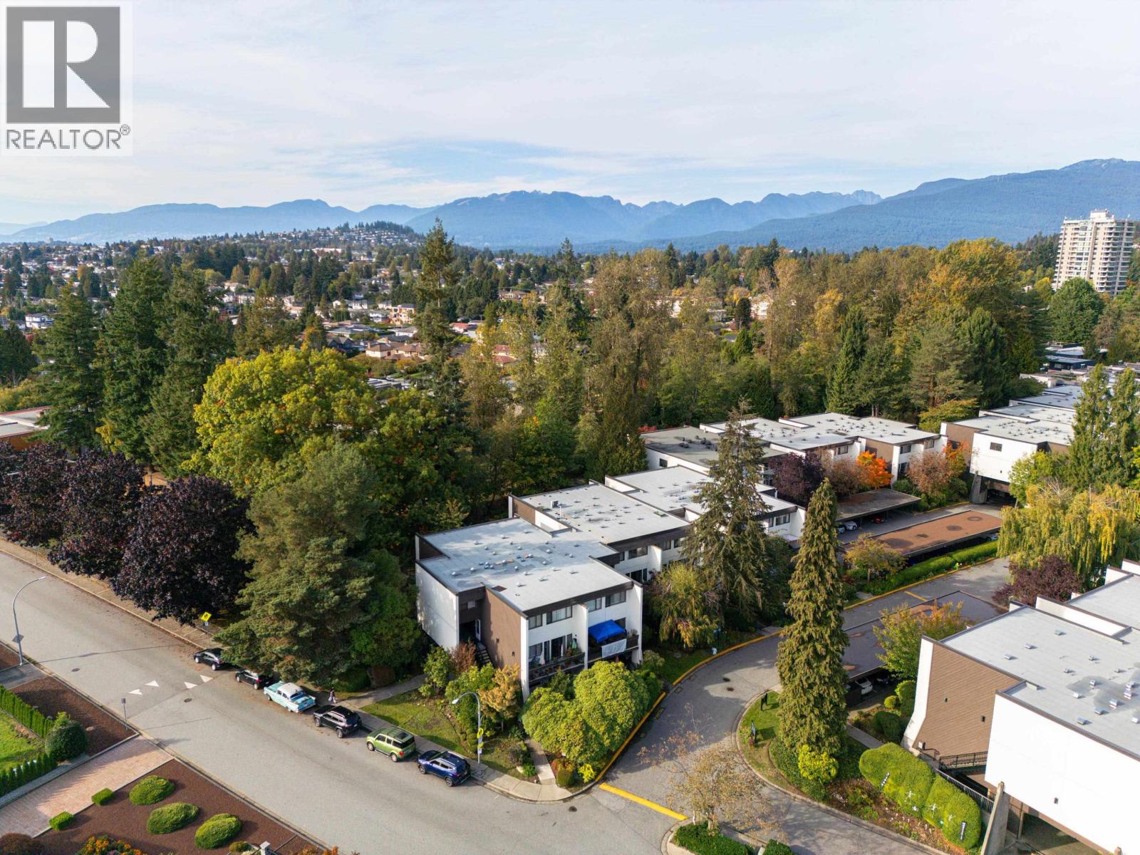 7 7305 Montecito Drive, Burnaby, British Columbia V5A 1R2 - Photo 36 - R3065545