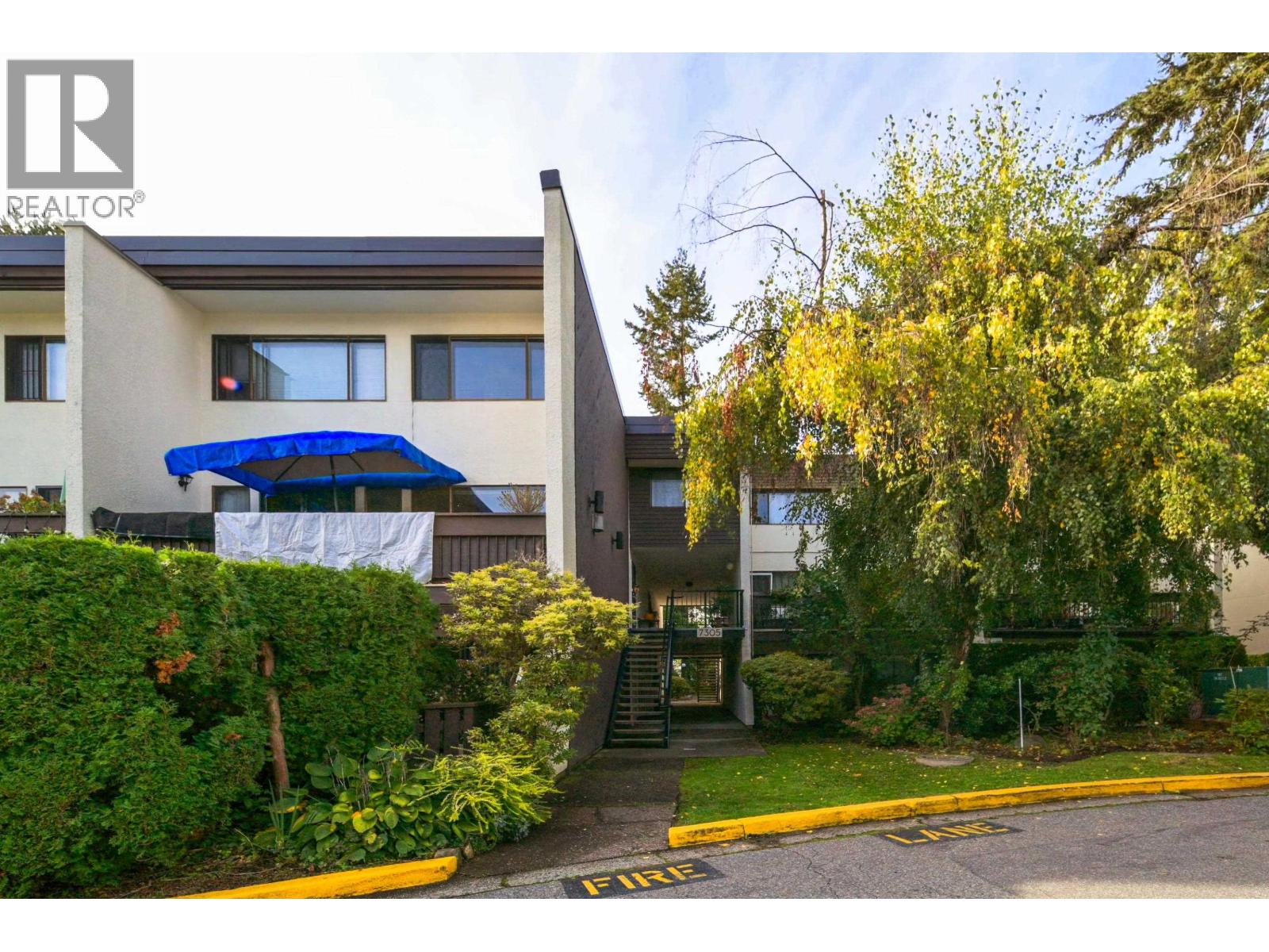 7 7305 Montecito Drive, Burnaby, British Columbia V5A 1R2 - Photo 37 - R3065545