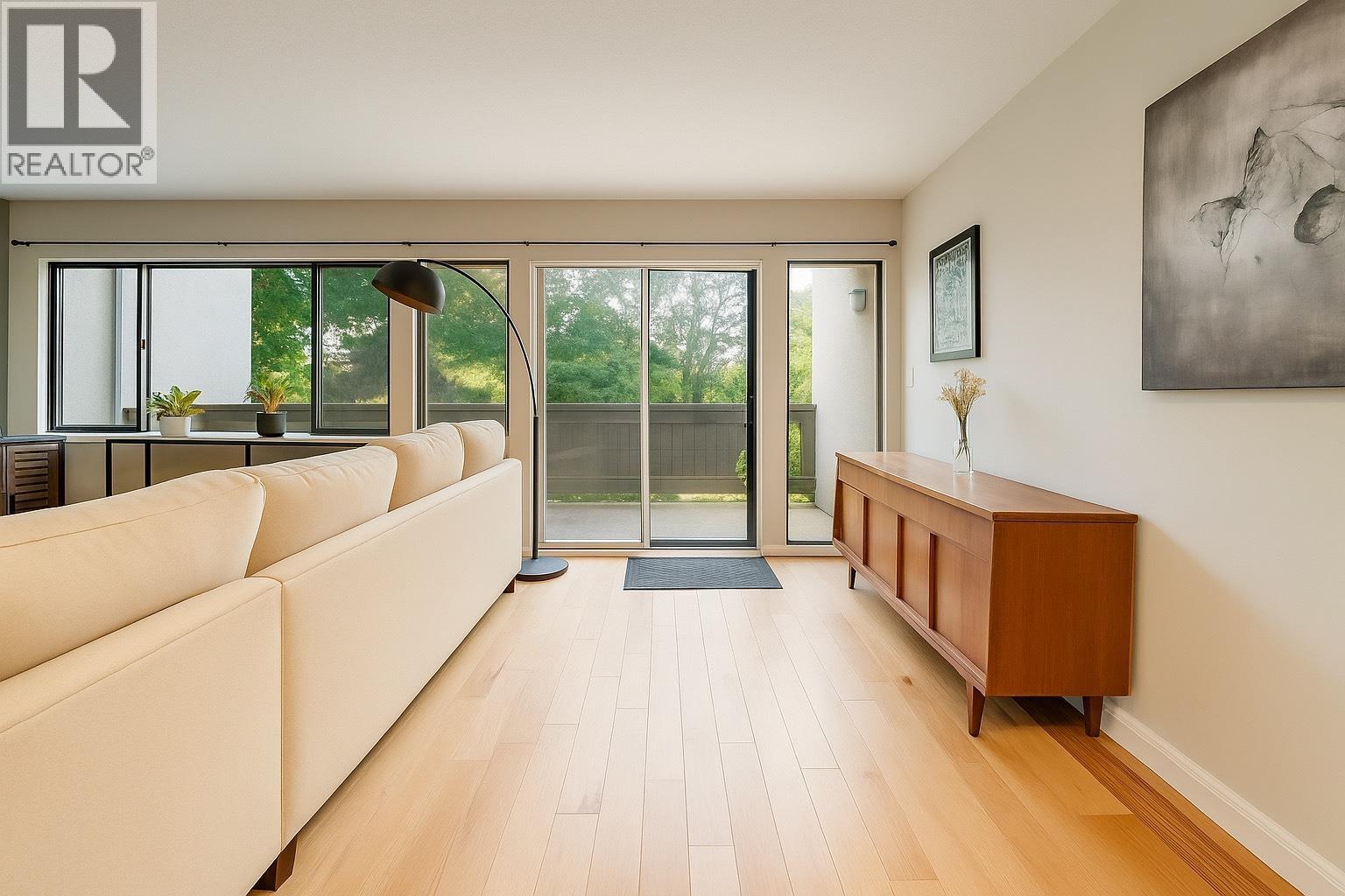 7 7305 Montecito Drive, Burnaby, British Columbia V5A 1R2 - Photo 5 - R3065545