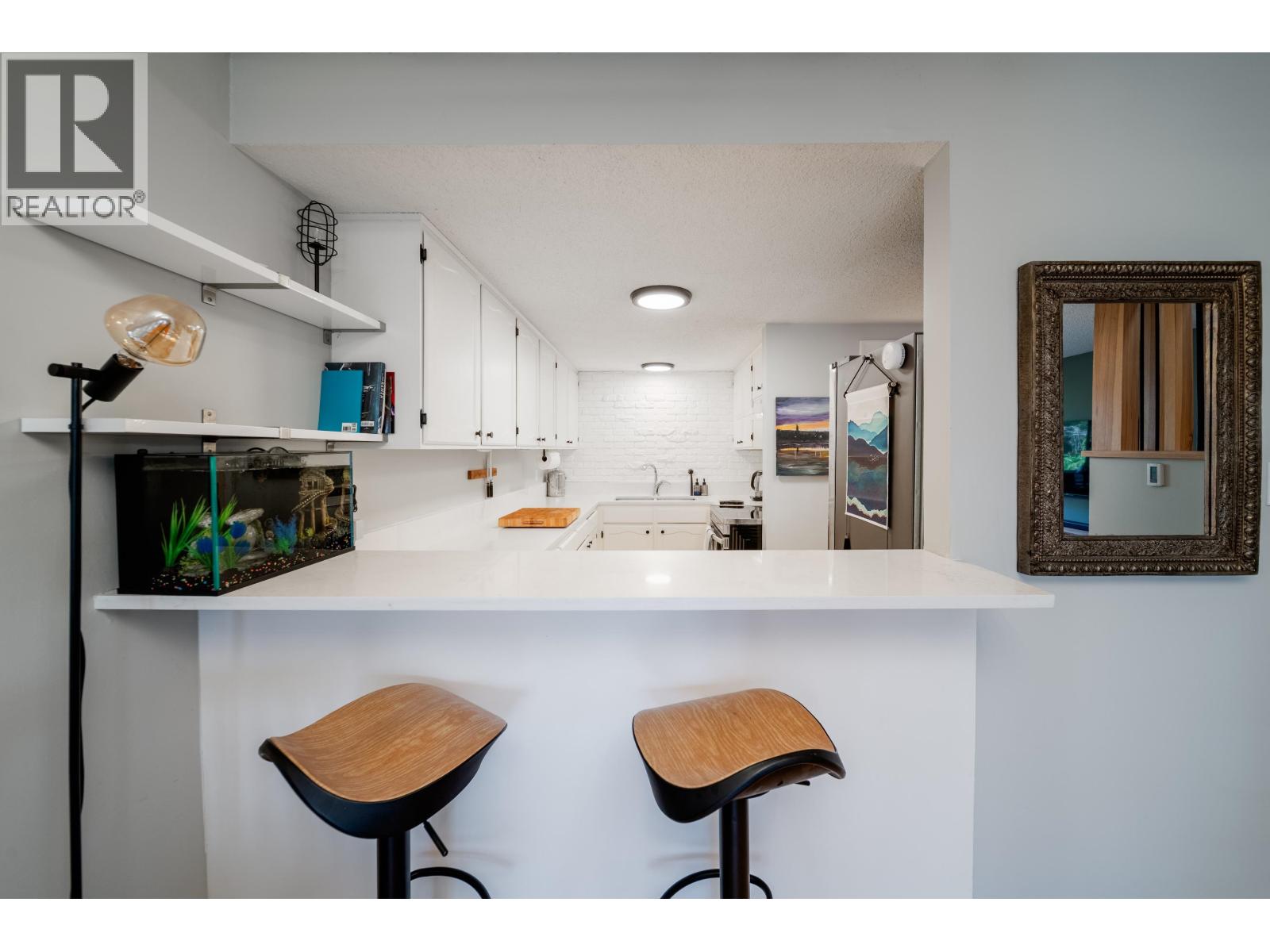 7 7305 Montecito Drive, Burnaby, British Columbia V5A 1R2 - Photo 7 - R3065545