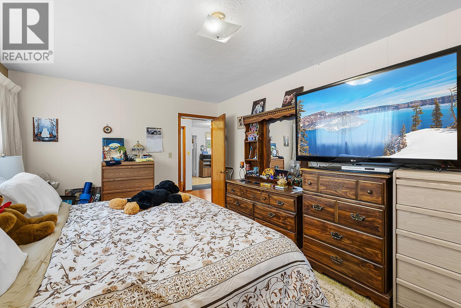 911 32nd Avenue S, Erickson, British Columbia  V0B 1G1 - Photo 17 - 10367553