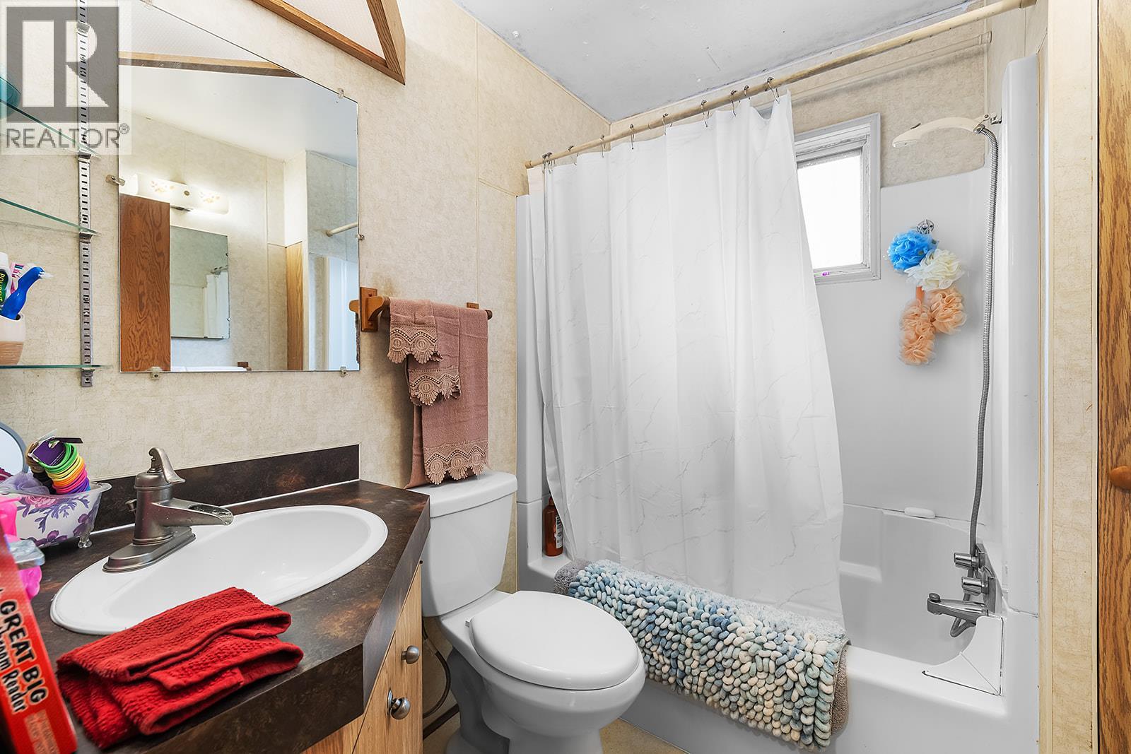 911 32nd Avenue S, Erickson, British Columbia  V0B 1G1 - Photo 18 - 10367553